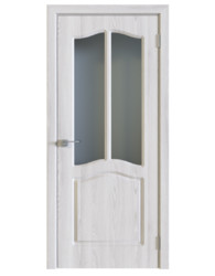 Bellezza Doors KL-9 ПО