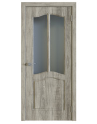Bellezza Doors KL-9 ПО