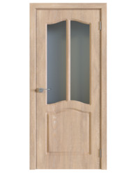 Bellezza Doors KL-9 ПО