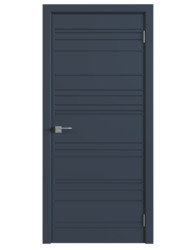 Bellezza Doors TX-104