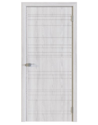 Bellezza Doors TX-104