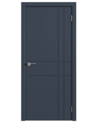 Bellezza Doors TX-120