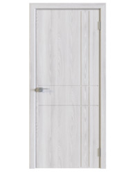 Bellezza Doors TX-120