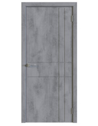 Bellezza Doors TX-120