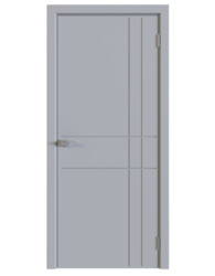 Bellezza Doors TX-120