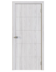 Bellezza Doors TX-123