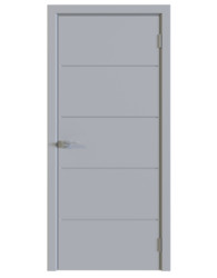 Bellezza Doors TX-123