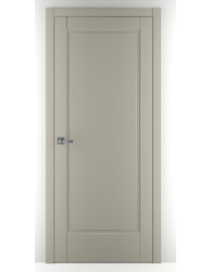 ArtLite Неаполь