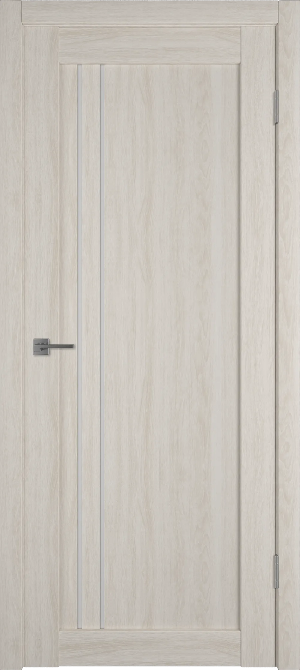 Atum Pro Х34 WHITE CLOUD