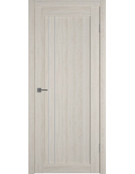 Atum Pro Х33 WHITE CLOUD