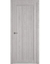 Atum Pro Х33 WHITE CLOUD