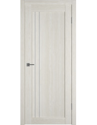 Atum Pro Х33 WHITE CLOUD