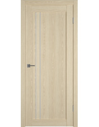 Atum Pro Х33 WHITE CLOUD
