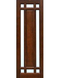 Альпина Сосна