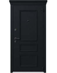 Металюкс Boston AG6019