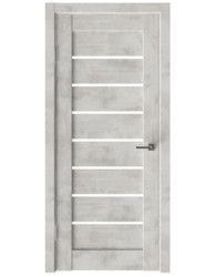 Istok Горизонталь-6