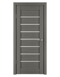 Istok Горизонталь-6