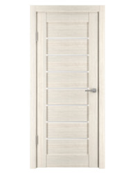 Istok Горизонталь-6