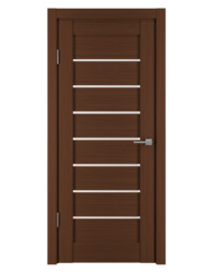 Istok Горизонталь-6