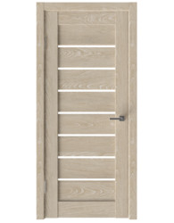 Istok Горизонталь-6