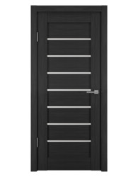 Istok Горизонталь-6