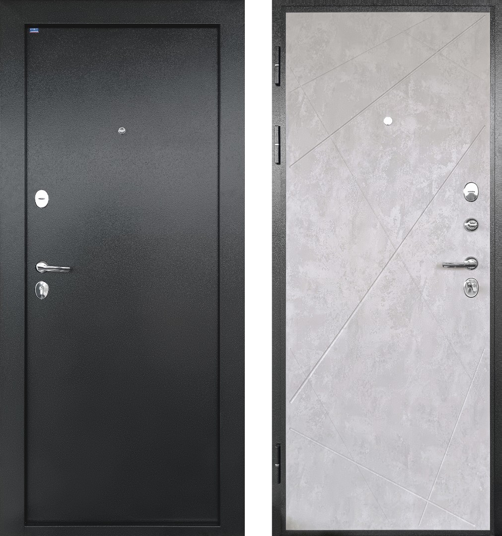 Промет Профи Про