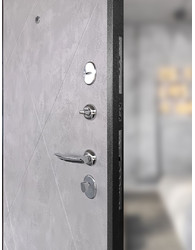 Промет Рондо внутреннее открывание