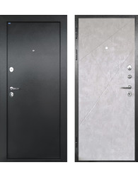 Промет Рондо внутреннее открывание