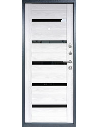 Промет Урбан Сканди