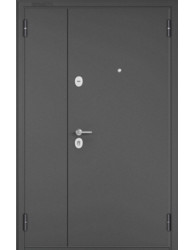 MEGA MASS MM-3 двупольная