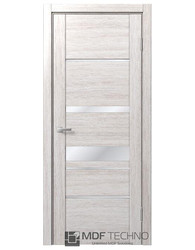 Dominika Classic-238