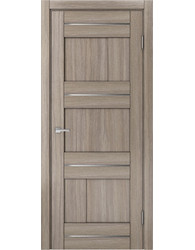 Dominika Classic-303