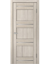 Dominika Classic-303