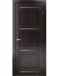 Dominika Classic-303