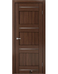 Dominika Classic-303