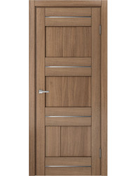 Dominika Classic-303