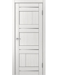 Dominika Classic-303