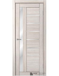 Dominika Classic-426