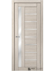 Dominika Classic-426