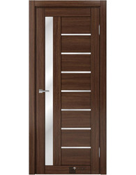 Dominika Classic-426