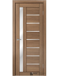 Dominika Classic-426