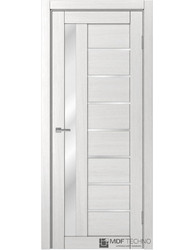 Dominika Classic-426