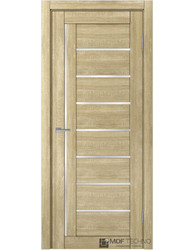 Dominika Classic-427