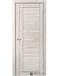 Dominika Classic-427