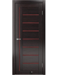 Dominika Classic-427