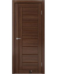 Dominika Classic-427