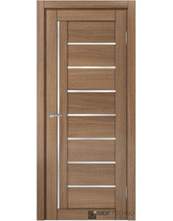 Dominika Classic-427