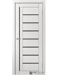 Dominika Classic-427