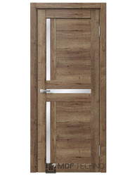 Dominika Classic-429