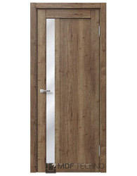 Dominika Classic-430